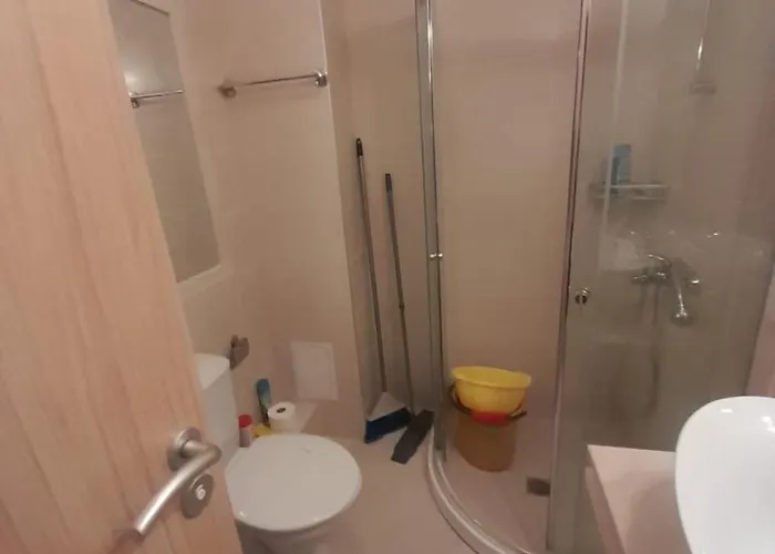 2 Harmony 3 Sunnybeach *